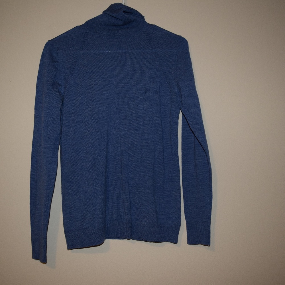 Banana Republic Women Dress